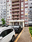 1-Комнатная квартира 39.90м², эт. 15, фото 33