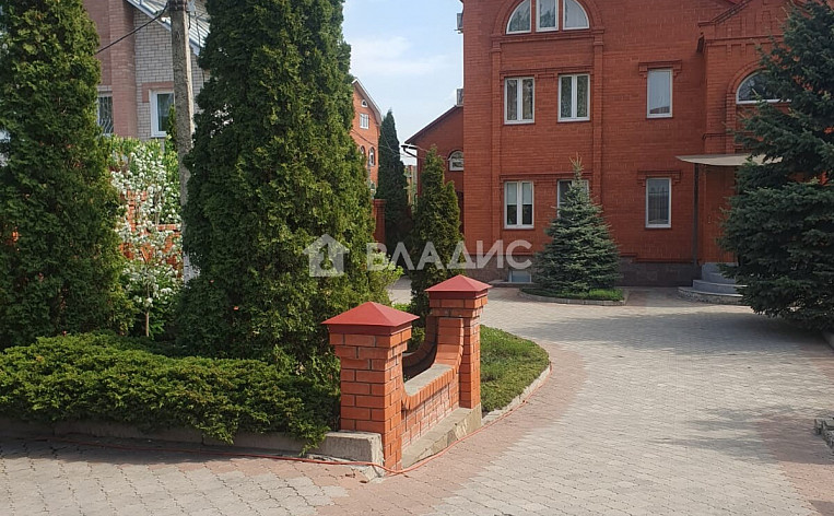 Коммерческое помещение 901.20м², эт. 1, фото 40