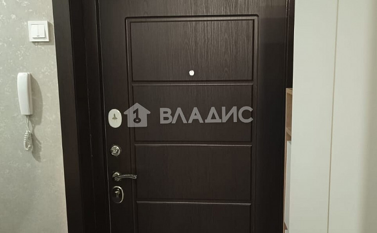 1-Комнатная квартира 30.00м², эт. 2, фото 7