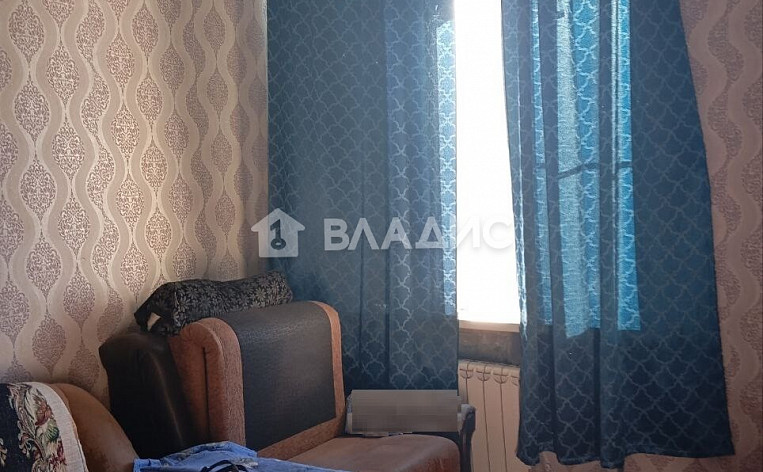 Комната 11.00м², эт. 2, фото 15