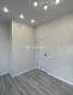 Дом 106.00м², фото 17