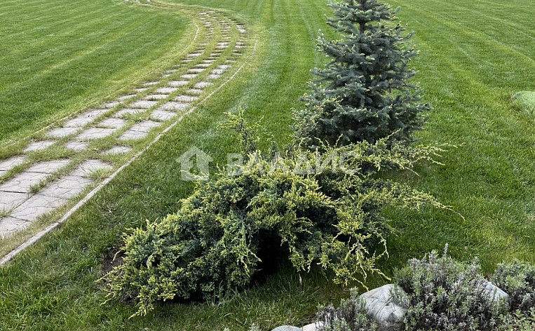 Дом 17.50м², фото 21