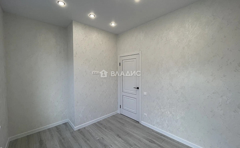 Дом 106.00м², фото 31