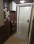 1-Комнатная квартира 30.00м², эт. 2, фото 1