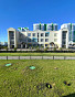 1-Комнатная квартира 33.50м², эт. 1, фото 16