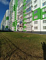 1-Комнатная квартира 37.60м², эт. 12, фото 29