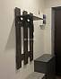 Студия 27.50м², эт. 15, фото 14