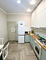 2-Комнатная квартира 55.50м², эт. 2, фото 5