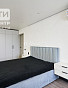 1-Комнатная квартира 32.40м², эт. 10, фото 14