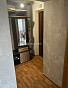 2-Комнатная квартира 70.80м², эт. 2, фото 10