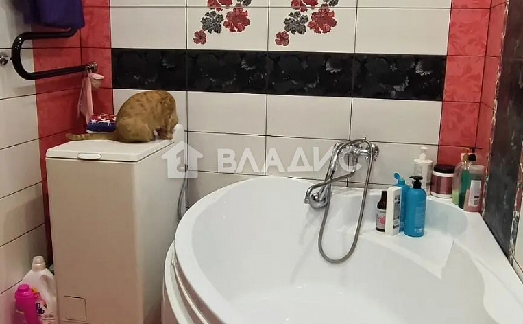 Дом 144.00м², фото 21