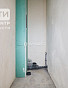 2-Комнатная квартира 56.70м², эт. 12, фото 7