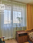 3-комнатная квартира, 65 м2, эт. 14, id: 607972, фото 11