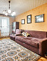 3-Комнатная квартира 65.10м², эт. 4, фото 2