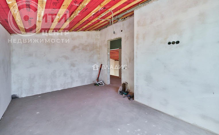 Дом 142.00м², фото 16