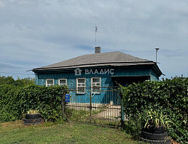 Дом 74.40м²