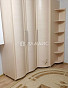 3-Комнатная квартира 59.30м², эт. 4, фото 7