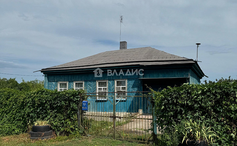 Дом 74.40м², фото 20