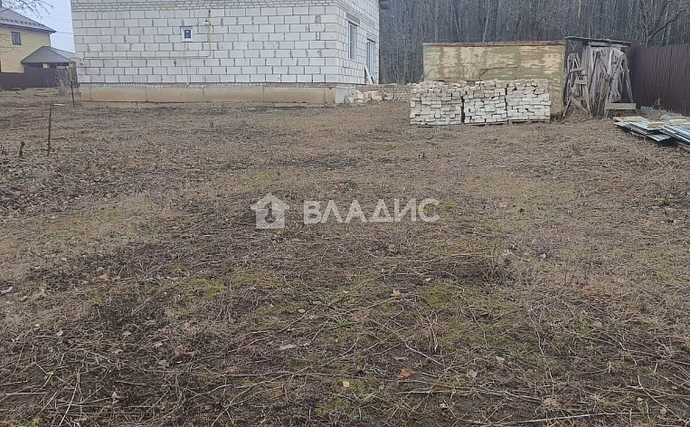 Земельный участок 5.00 соток, фото 5