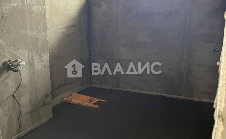 Дом 192.00м², фото 15