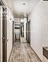 3-комнатная квартира, 67.7 м2, эт. 10, id: 1002720, фото 25