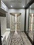 3-Комнатная квартира 87.20м², эт. 10, фото 27