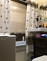 1-Комнатная квартира 29.60м², эт. 3, фото 12