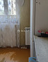 2-Комнатная квартира 42.60м², эт. 8, фото 6