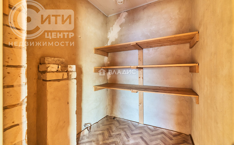 Дом 409.40м², фото 35