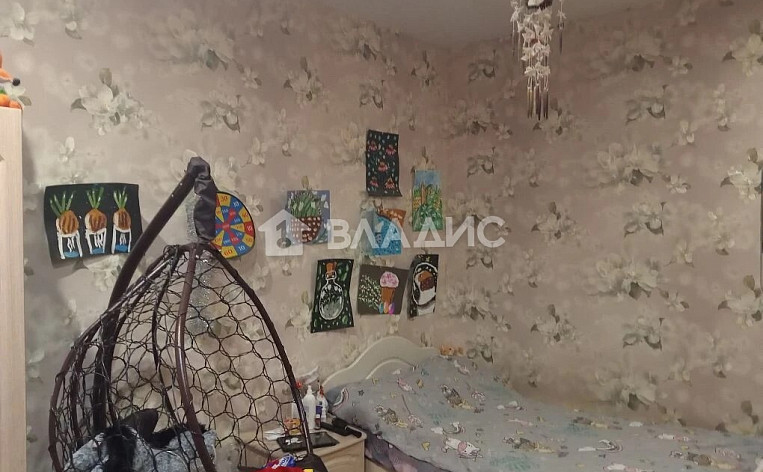 Дом 154.00м², фото 40
