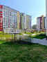 1-Комнатная квартира 37.04м², эт. 8, фото 22