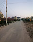 Дом 71.00м², фото 16