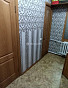 2-Комнатная квартира 42.80м², эт. 1, фото 17