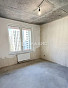 2-Комнатная квартира 62.90м², эт. 10, фото 11