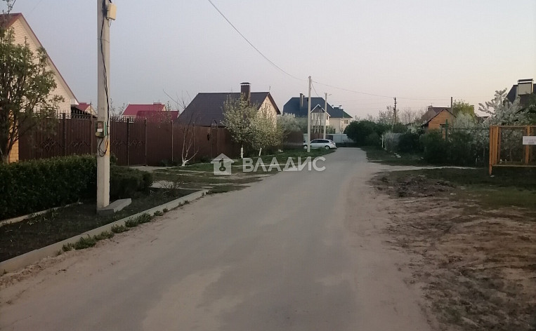Дом 71.00м², фото 17