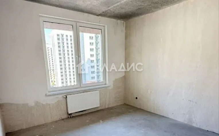 2-Комнатная квартира 62.90м², эт. 10, фото 13