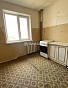 3-Комнатная квартира 71.50м², эт. 4, фото 19