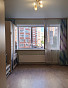 1-Комнатная квартира 41.58м², эт. 3, фото 5