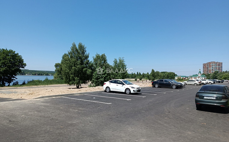 2-Комнатная квартира 50.00м², эт. 10, фото 29