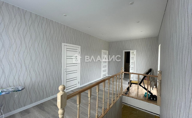 Дом 260.00м², фото 26