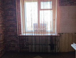 3-Комнатная квартира 70.90м²
