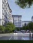 1-комнатная квартира, 41.16 м2, эт. 9, id: 1112978, фото 3