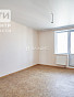 3-Комнатная квартира 83.20м², эт. 13, фото 8