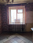 3-Комнатная квартира 70.90м², эт. 13, фото 4
