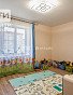 3-комнатная квартира, 75.6 м2, эт. 10, id: 942035, фото 12