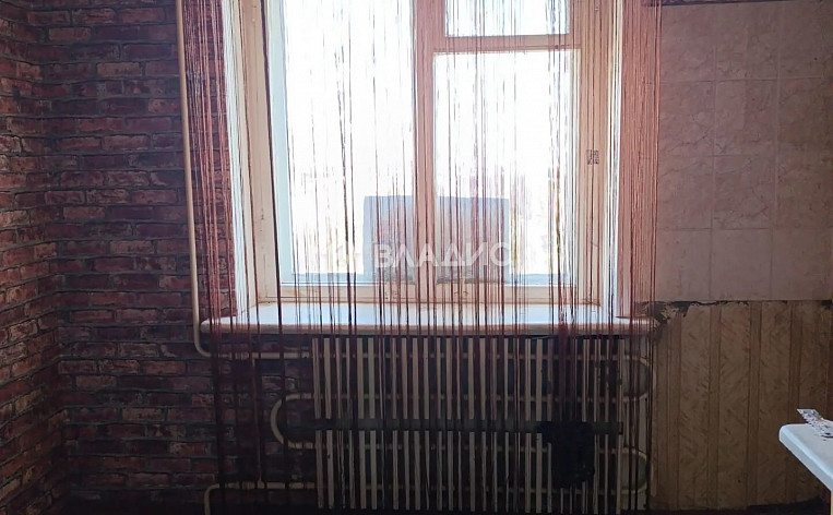 3-Комнатная квартира 70.90м², эт. 13, фото 27