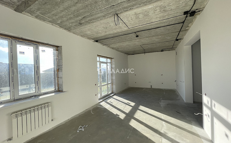 Дом 140.00м², фото 29