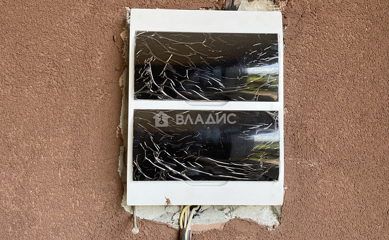 Дом 179.00м², фото 17