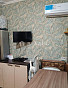 1-Комнатная квартира 37.30м², эт. 9, фото 3