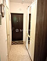 1-Комнатная квартира 37.00м², эт. 3, фото 7
